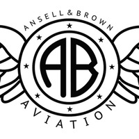 Ansell & Brown Aviation