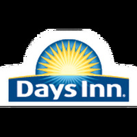 Days Inn by Wyndham Monterey Downtown