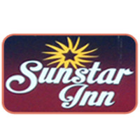 Cultural Heritage Curator Sun Star Inn Los Banos in Los Banos CA