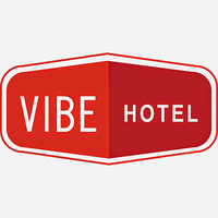 Cultural Heritage Curator Vibe Hotel Hollywood in Los Angeles CA