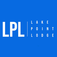 Lake Point Lodge