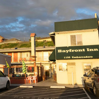 Bayfront Inn