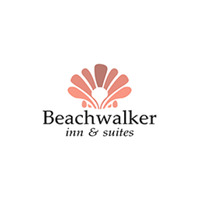 Cultural Heritage Curator Beachwalker Inn & Suites Cayucos in Cayucos CA