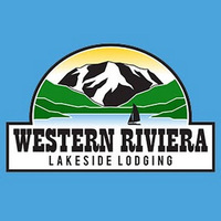 Western Riviera Lakeside Lodging