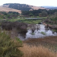 Cultural Heritage Curator Fort Ord National Monument in Marina CA