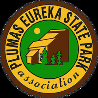 Cultural Heritage Curator Plumas-Eureka State Park in Blairsden CA