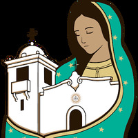 Cultural Heritage Curator Our Lady of Guadalupe Church in San Diego CA