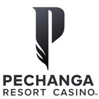 Cultural Heritage Curator Pechanga Resort Casino in Temecula CA