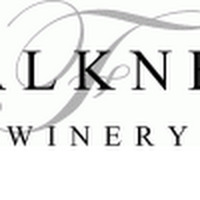 Cultural Heritage Curator Falkner Winery & The Pinnacle Restaurant in Temecula CA