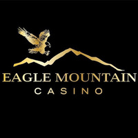 Cultural Heritage Curator Eagle Mountain Casino in Porterville CA