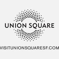 Cultural Heritage Curator Union Square in San Francisco CA