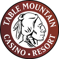 Cultural Heritage Curator Table Mountain Casino in Friant CA