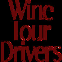 Cultural Heritage Curator Wine Tour Drivers - Napa Valley, Sonoma County, Lodi & Sierra Foothills in Napa CA