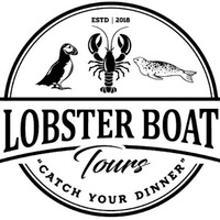 “Catch Your Dinner” - Lobster boat tours