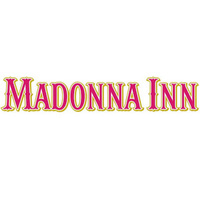 Madonna Inn