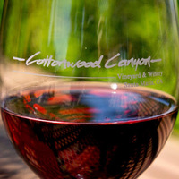 Cottonwood Canyon Winery