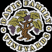 Cultural Heritage Curator Davis Family Vineyards in Santa Rosa CA