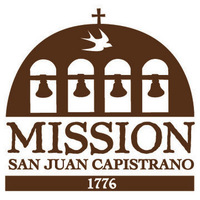 Cultural Heritage Curator Mission San Juan Capistrano in San Juan Capistrano CA