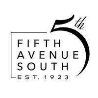 Cultural Heritage Curator 5th Avenue South Business Improvement District, Inc. in Naples FL