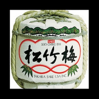 Takara Sake USA Inc.