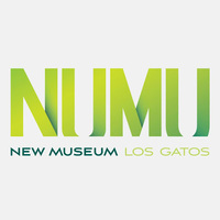 Cultural Heritage Curator New Museum Los Gatos (NUMU) in Los Gatos CA