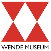 Cultural Heritage Curator The Wende Museum in Culver City CA