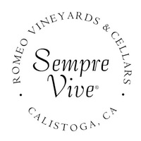 Cultural Heritage Curator Romeo Vineyards & Cellars in Calistoga CA