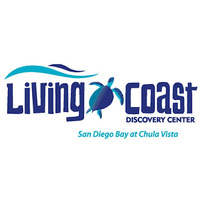 Cultural Heritage Curator Living Coast Discovery Center in Chula Vista CA