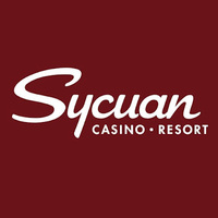 Cultural Heritage Curator Sycuan Casino Resort in El Cajon CA