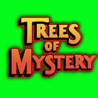 Trees of Mystery