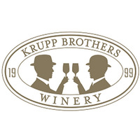 Cultural Heritage Curator Krupp Brothers Winery and Estate in Napa CA