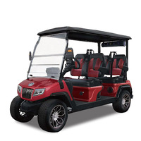 Cultural Heritage Curator La Jolla Golf Carts Sales and Rentals in La Jolla CA