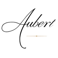 Aubert Wines