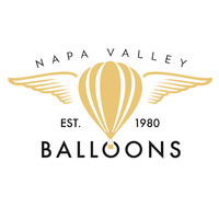 Cultural Heritage Curator Napa Valley Balloons, Inc in Napa CA