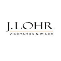 Cultural Heritage Curator J. Lohr Vineyards & Wines in San Jose CA