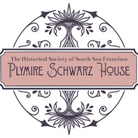 Cultural Heritage Curator Plymire-Schwarz House Museum in South San Francisco CA