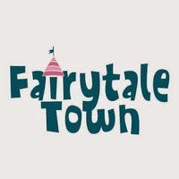 Fairytale Town