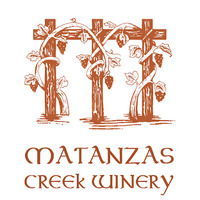 Cultural Heritage Curator Matanzas Creek Winery in Santa Rosa CA