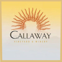 Callaway Vineyard & Winery