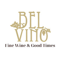 Cultural Heritage Curator Bel Vino Winery in Temecula CA