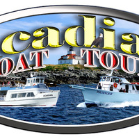 Cultural Heritage Curator Acadian Boat Tours in Bar Harbor ME