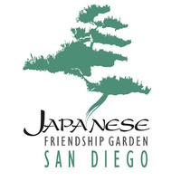 Cultural Heritage Curator Japanese Friendship Garden and Museum in San Diego CA