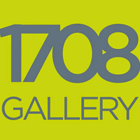 Cultural Heritage Curator 1708 Gallery in Richmond VA