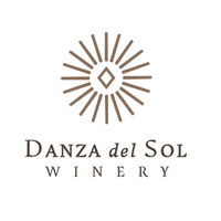 Cultural Heritage Curator Danza del Sol Winery in Temecula CA