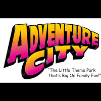 Adventure City