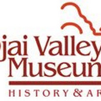 Cultural Heritage Curator Ojai Valley Museum in Ojai CA