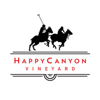 Cultural Heritage Curator Happy Canyon Vineyard in Santa Barbara CA