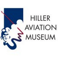 Cultural Heritage Curator Hiller Aviation Museum in San Carlos CA