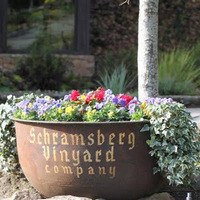 Schramsberg Vineyards