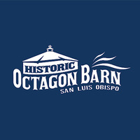 Octagon Barn